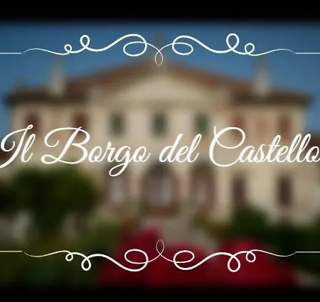 Il Borgo del Castello-2