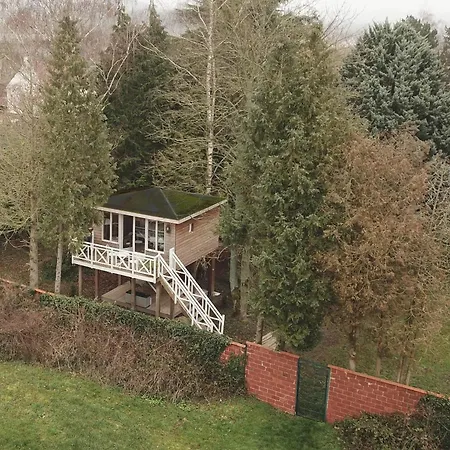 Villa Les Iris-2