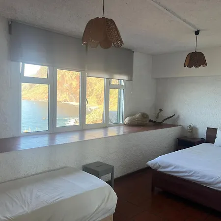 Cecilia'S House-2