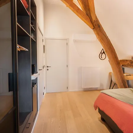 B&B Weselo-3