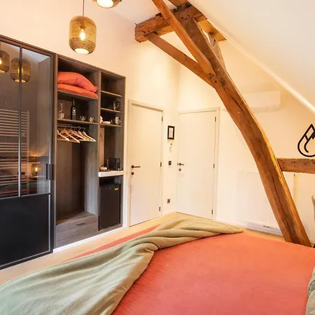 B&B Weselo-2