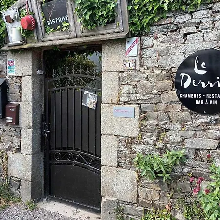 Le Derrien-3