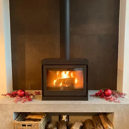 De Molenhoeve-2