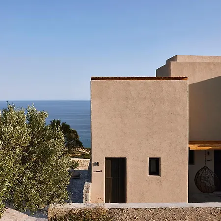 Noma Milos - Delmar Collection-3