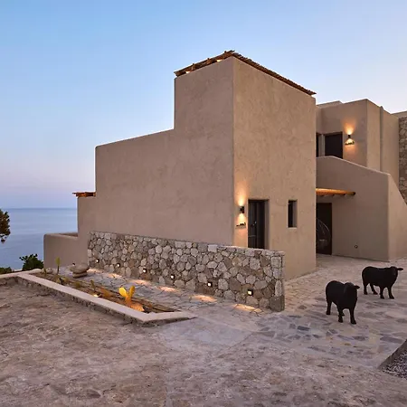 Noma Milos - Delmar Collection-2