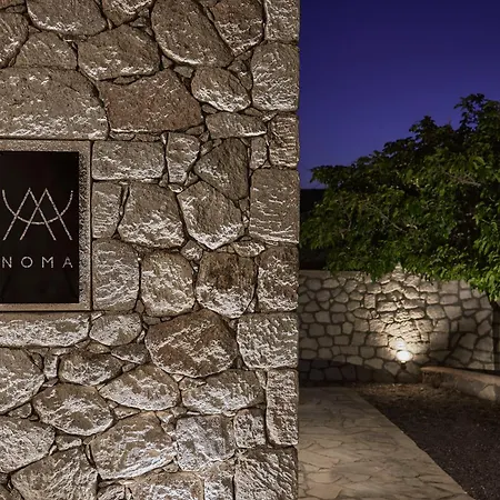 Noma Milos - Delmar Collection-3