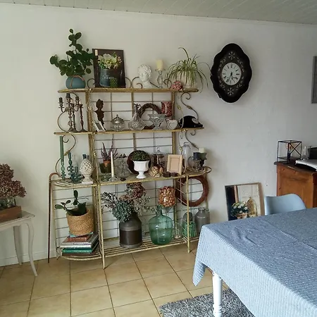 Le Ronsard-3