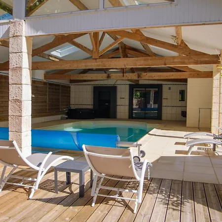 Le Clos des Lilas-2