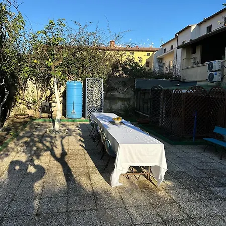 Paradiso B&B-2