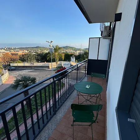 B&B Milicia-2