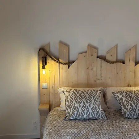 Le Logis du Petit Lay-2