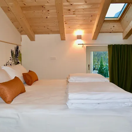 Nine Rooms Shared-2