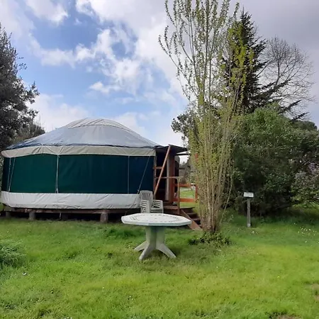 Jardin d'En Naoua-3
