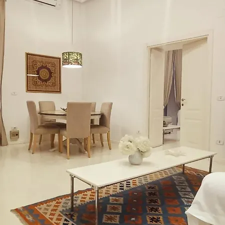 Relais Piazza dei Martiri-3