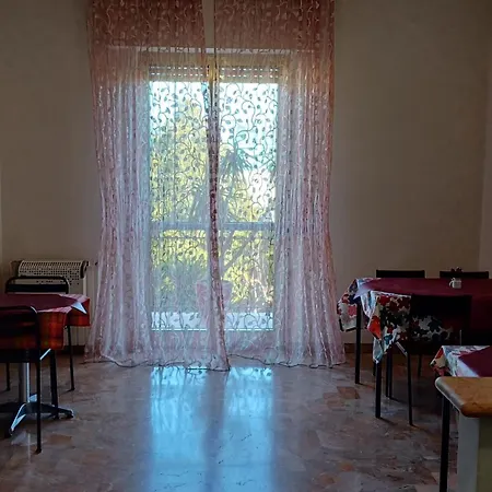 B&B Monte-2