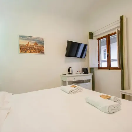 Il Vagello B&B-2