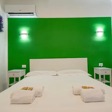 Il Vagello B&B-3