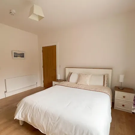 Woodview Lodge-3