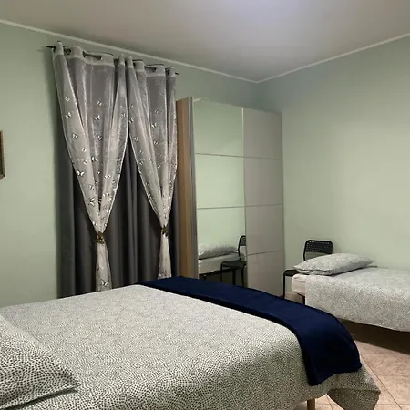 B&B Antonella-3