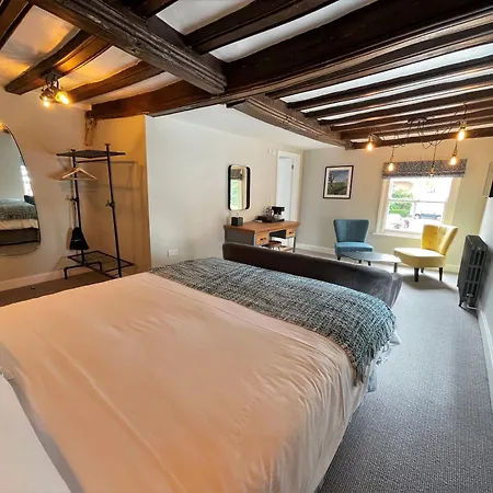 The Marlborough Dedham-3