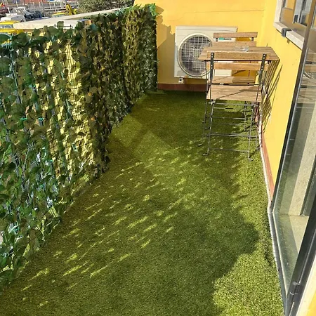 B&B Smeralda-2