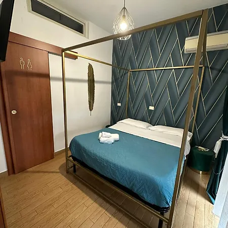 B&B Smeralda-3