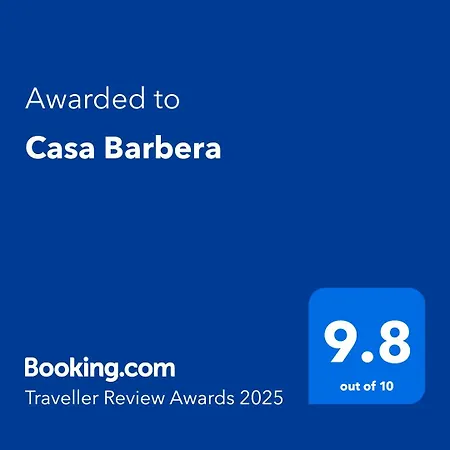 Casa Barbera-3