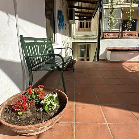 Paradiso B&B-3