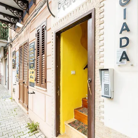 Giada-3