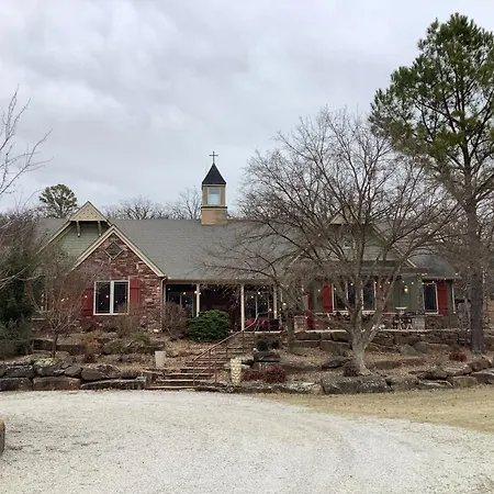 Bardew Valley Inn-3
