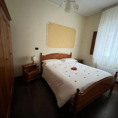 La Capannina-3
