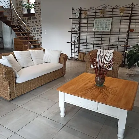 La Maison de Lili-2