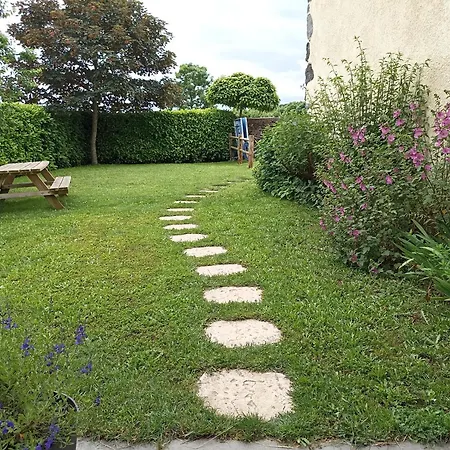 La Maison de Lili-3