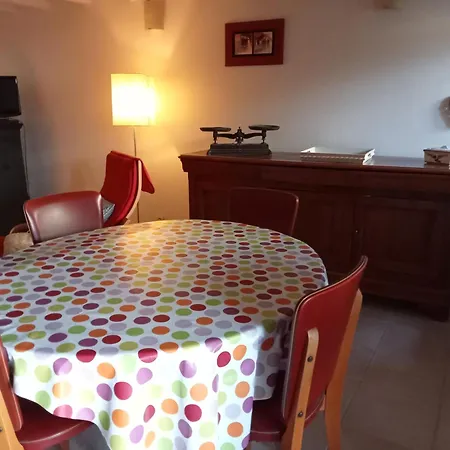 Fleur De Vigne-3