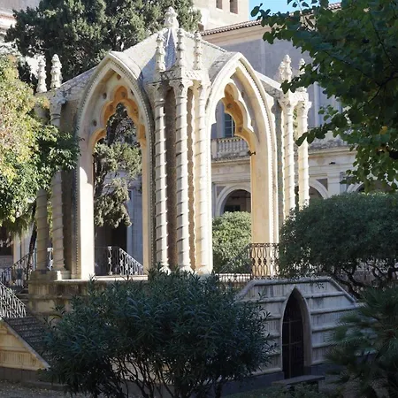 Palazzo Sisto Exclusive Suites-2