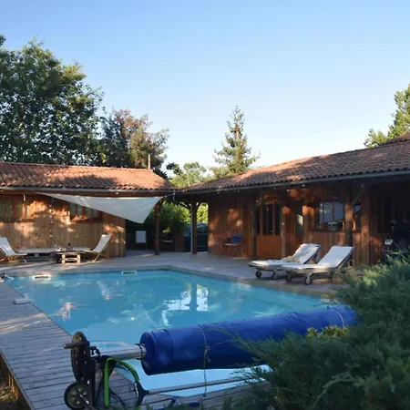 La Maison du Las-2