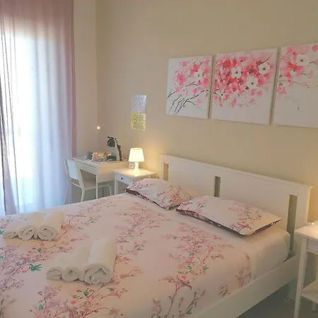 Tanzi Home-3