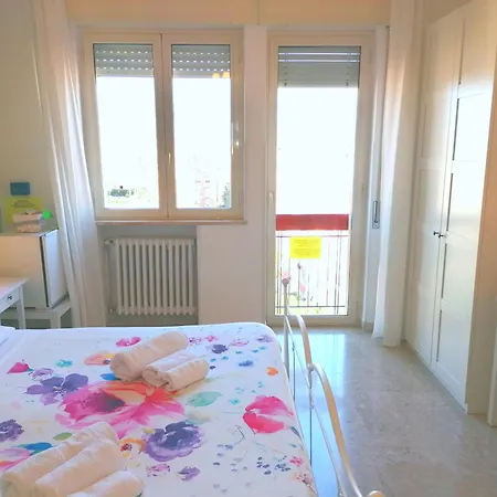 Tanzi Home-2