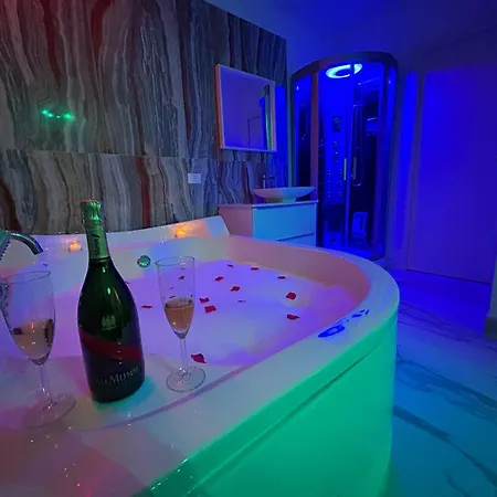 Confort Suites-3