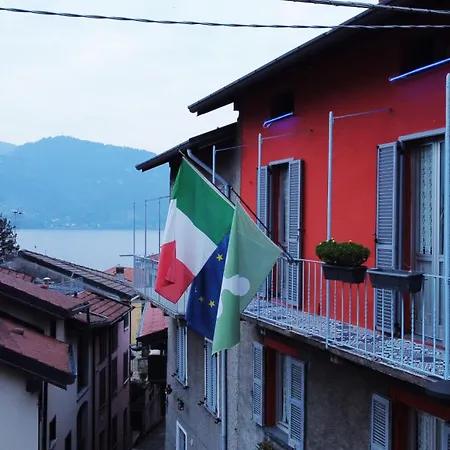 Il Gatto e La Volpe Foresteria Lombarda-2