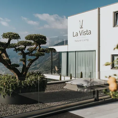 La Vista Panoramic Hideaway - Adults Only-3