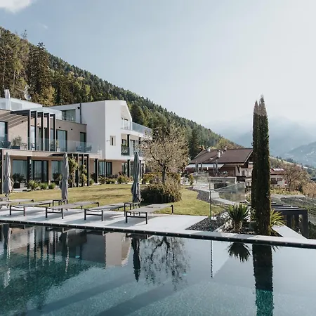 La Vista Panoramic Hideaway - Adults Only-2