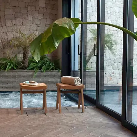 Casa Recoleto - The Art Of Living-2