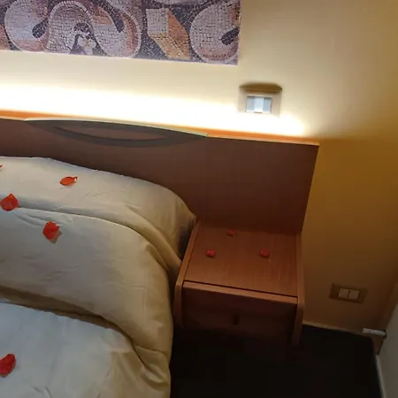 B&B Megale Hellas-2