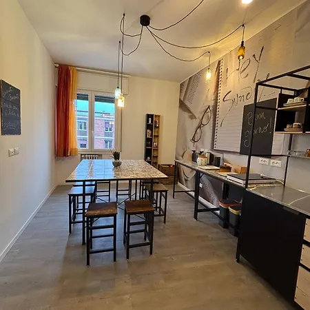 Casa di aria-2