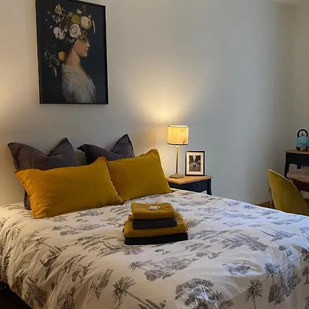 La Maison Cachée-3