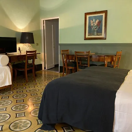 Alberghino B&B-3