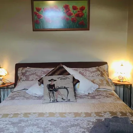 Anglesea House Inn-3