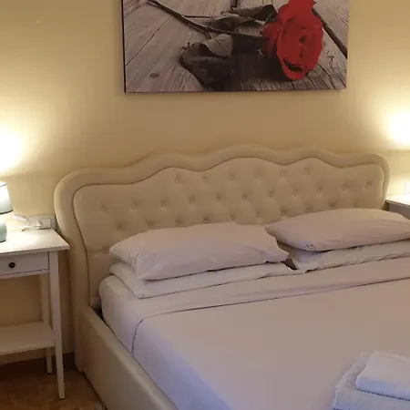 B&B Amaverona-3