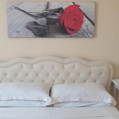 B&B Amaverona-2